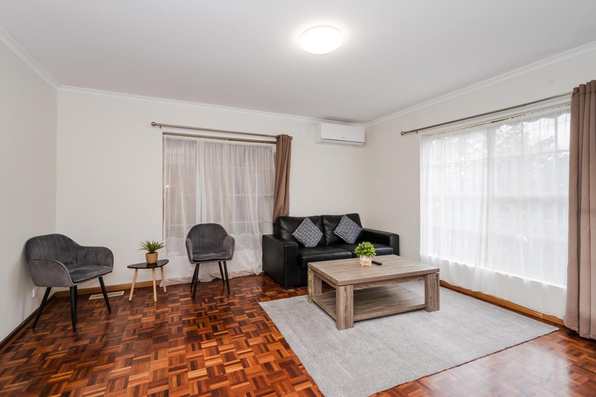Yarra Valley Motel Lilydale Zewnętrze zdjęcie