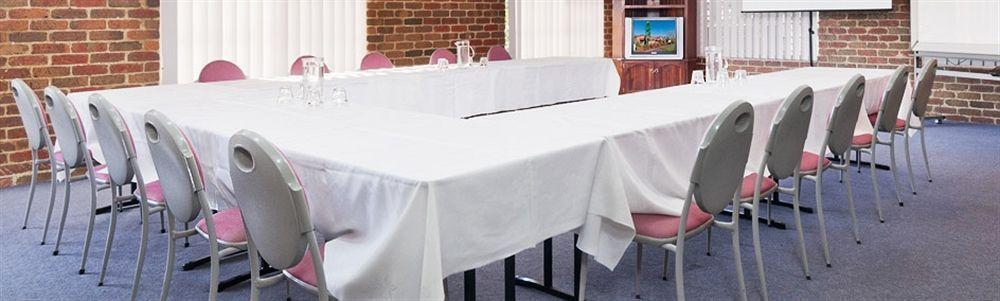 Yarra Valley Motel Lilydale Zewnętrze zdjęcie